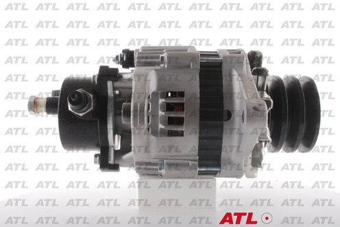 ATL Autotechnik L 81 090 Generator